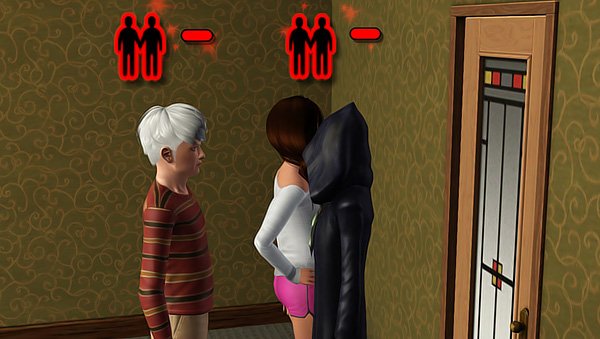 Screenshot-145