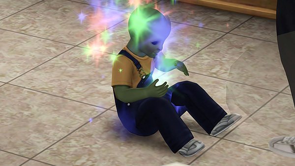 Screenshot-151