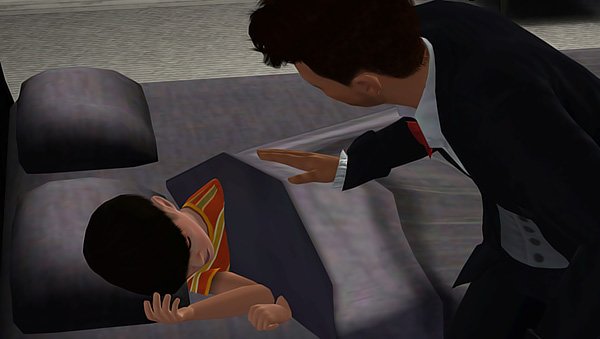 Screenshot-159