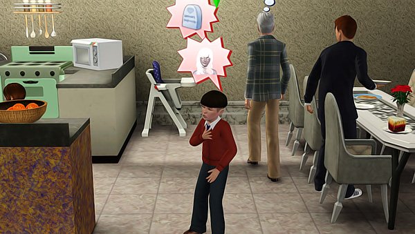 Screenshot-157