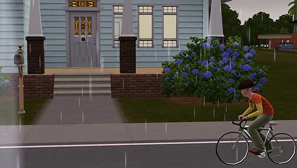 Screenshot-164