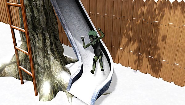 Screenshot-70