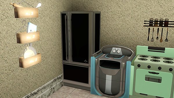 Screenshot-73