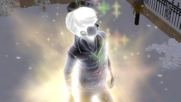 Screenshot-82