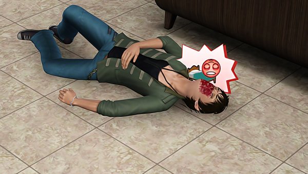 Screenshot-87