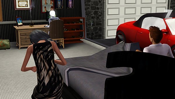 Screenshot-92