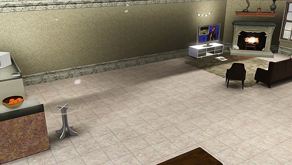 Screenshot-94