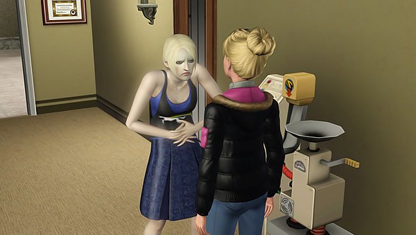 Screenshot-95