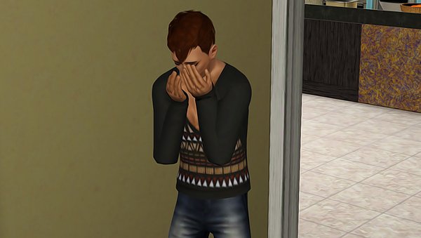 Screenshot-98