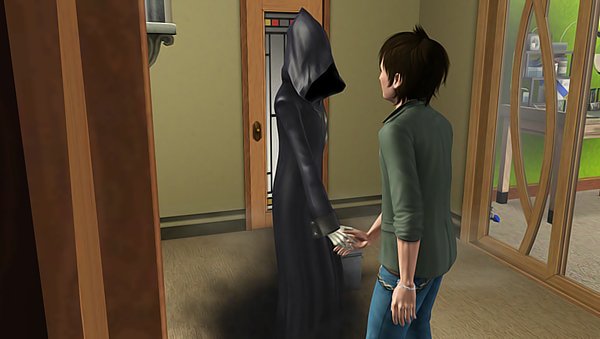 Screenshot-99