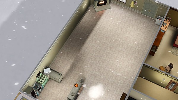 Screenshot-102