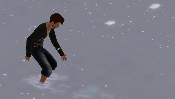 Screenshot-104
