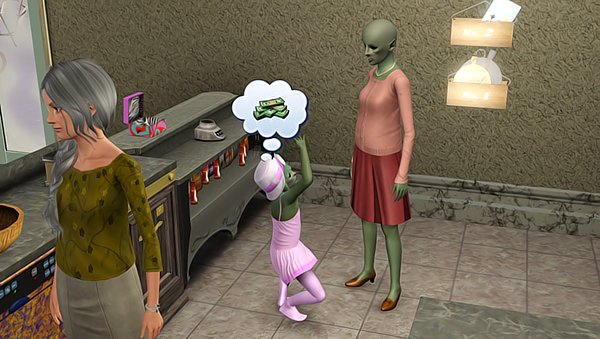 Screenshot-105