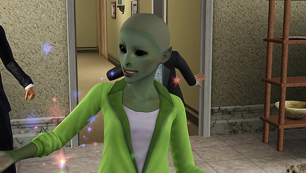 Screenshot-109