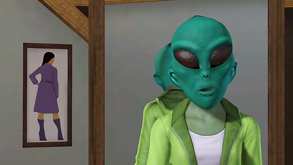 Screenshot-112