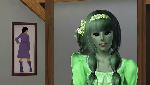 Screenshot-113