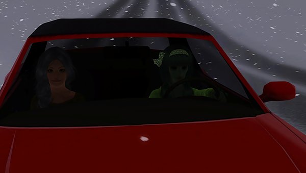 Screenshot-114