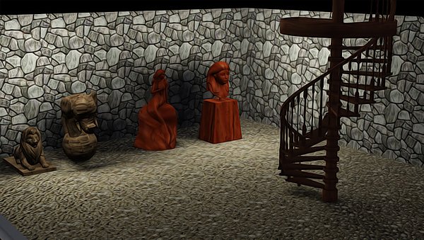 Screenshot-115