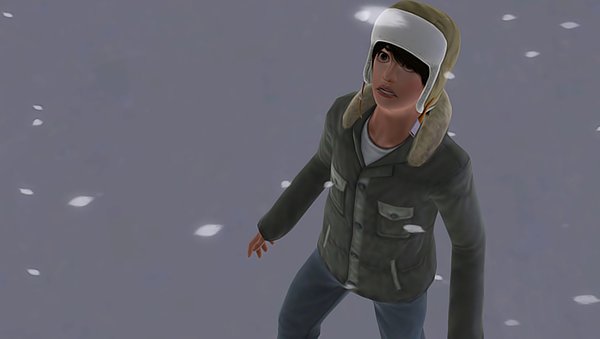 Screenshot-117