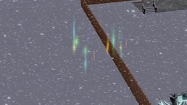 Screenshot-116