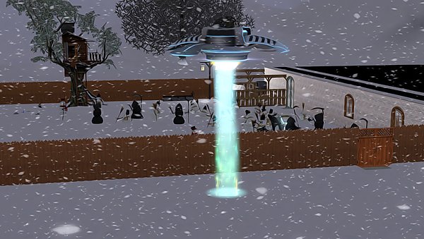 Screenshot-119
