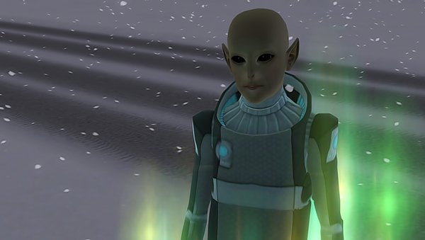 Screenshot-121