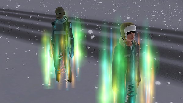 Screenshot-120