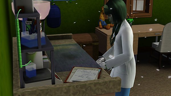 Screenshot-123