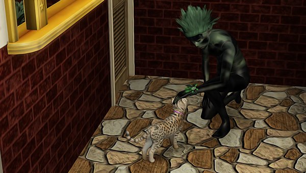 Screenshot-127