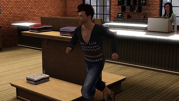 Screenshot-128