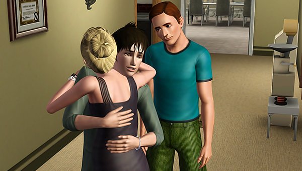 Screenshot-133