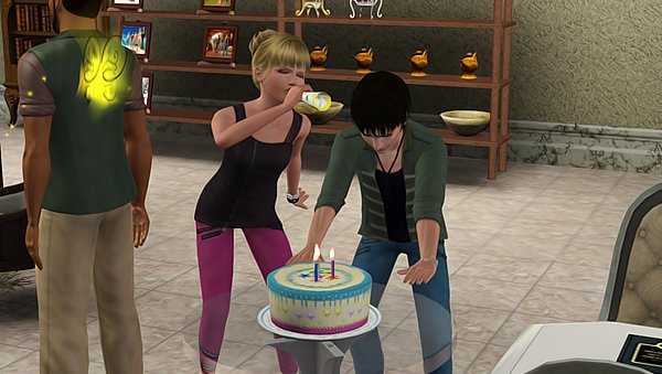 Screenshot-134