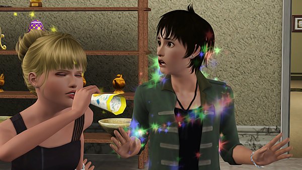 Screenshot-137