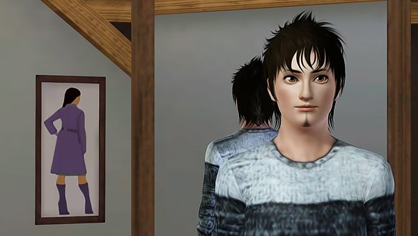 Screenshot-139