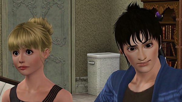 Screenshot-138