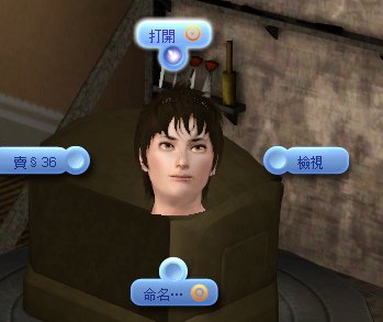 TS3W 2012-12-15 12-33-54-54