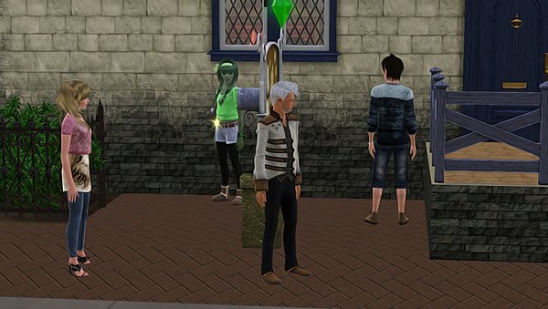 Screenshot-219