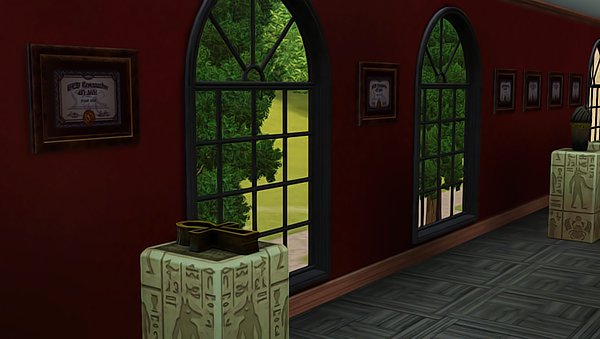 Screenshot-223