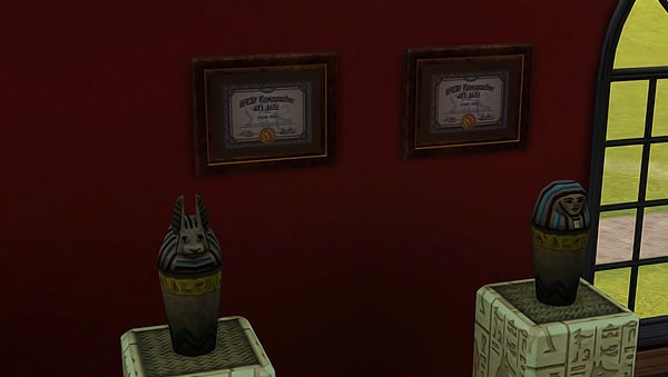 Screenshot-222
