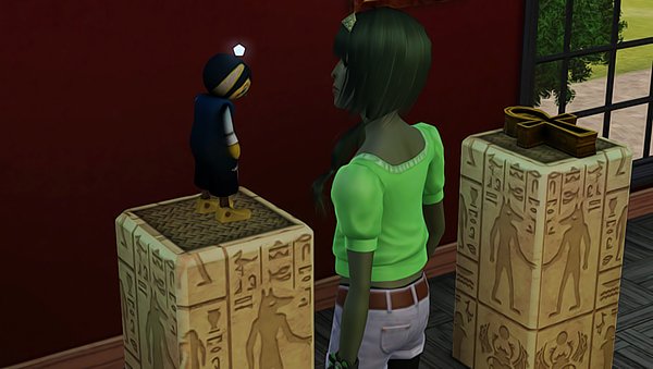 Screenshot-225
