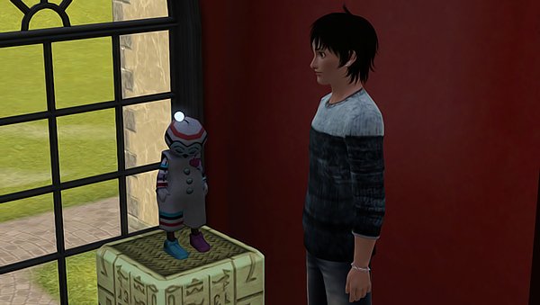 Screenshot-224