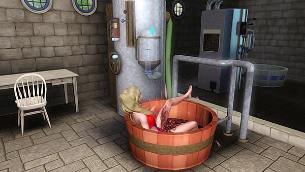 Screenshot-228