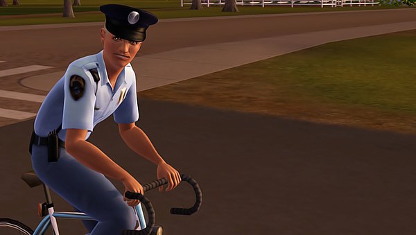 Screenshot-232