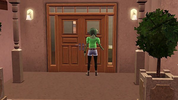 Screenshot-233