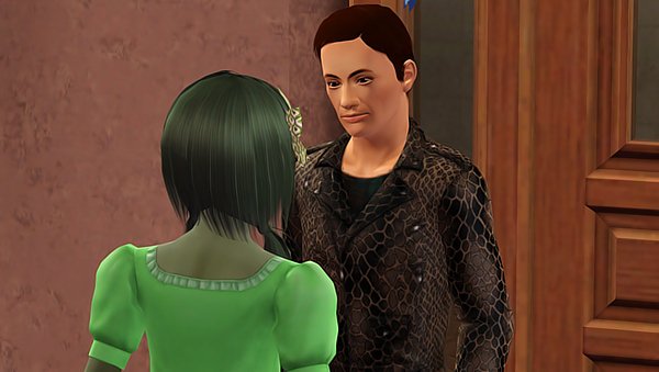 Screenshot-234