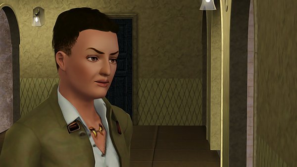 Screenshot-235