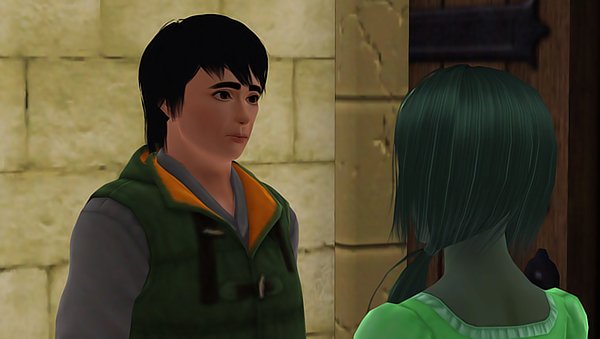 Screenshot-238