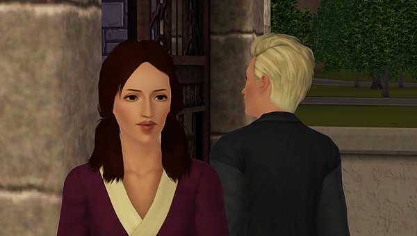 Screenshot-240