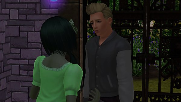 Screenshot-241