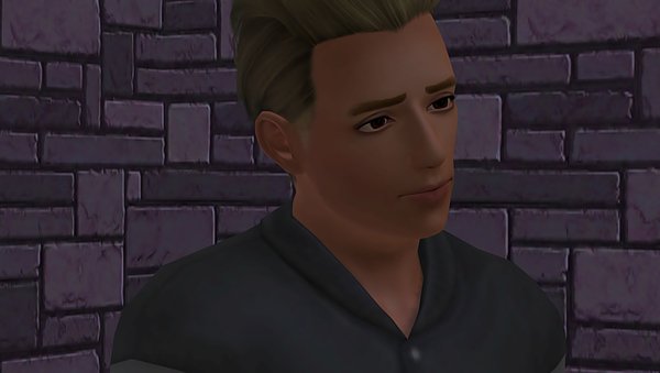 Screenshot-242